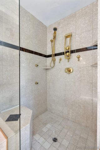 411 Leclair, Escondido, CA 92026