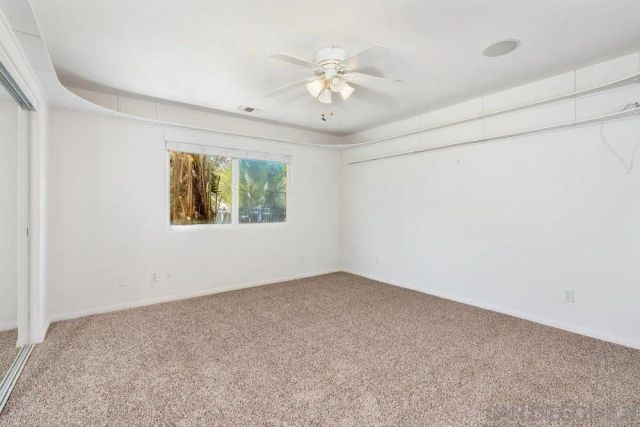 411 Leclair, Escondido, CA 92026