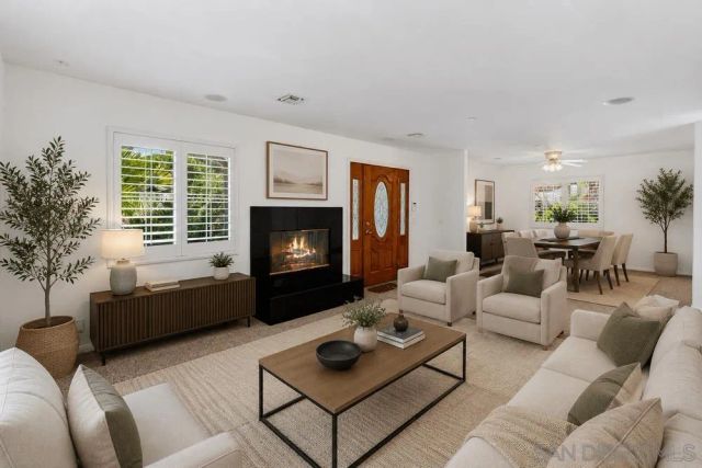 411 Leclair, Escondido, CA 92026