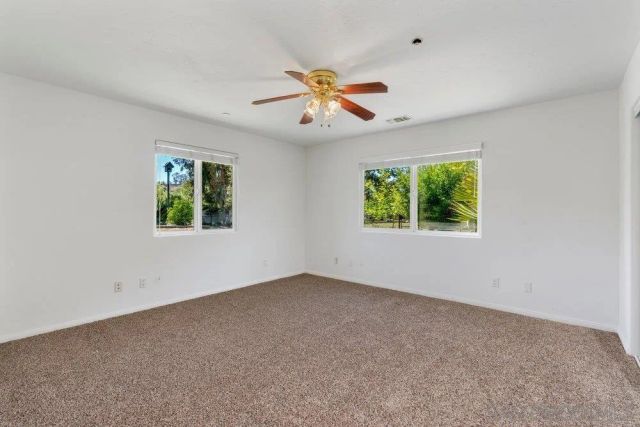 411 Leclair, Escondido, CA 92026
