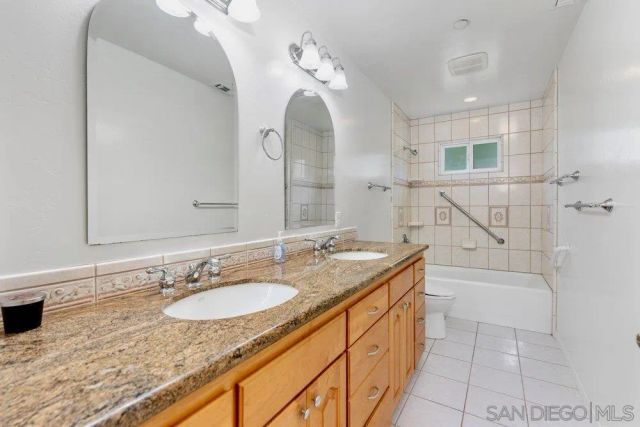 411 Leclair, Escondido, CA 92026