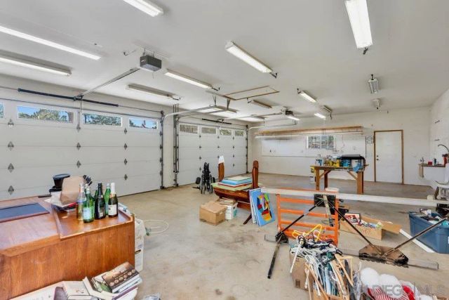 411 Leclair, Escondido, CA 92026
