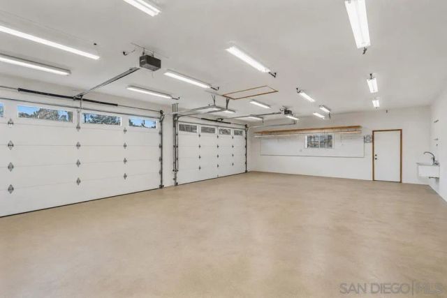 411 Leclair, Escondido, CA 92026