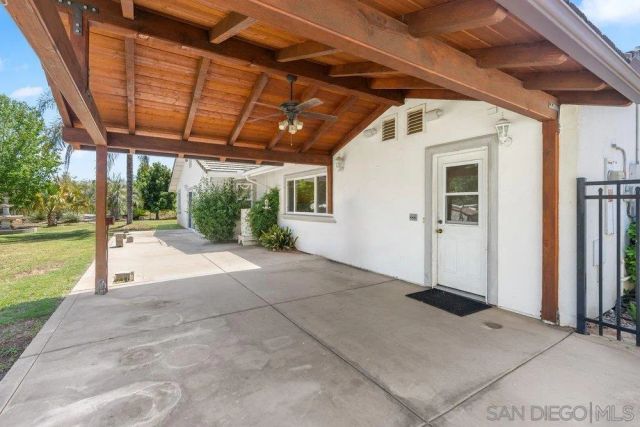 411 Leclair, Escondido, CA 92026