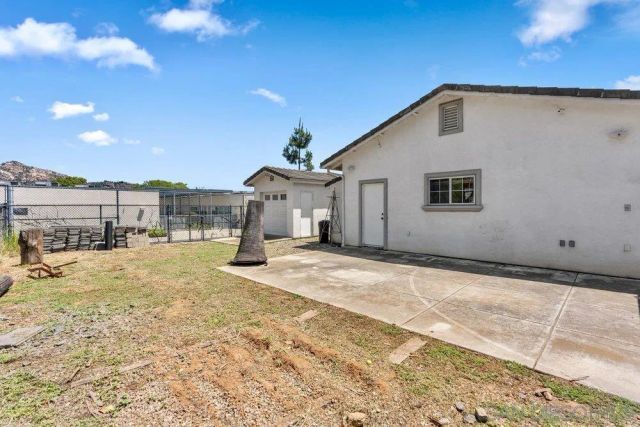 411 Leclair, Escondido, CA 92026