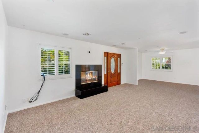 411 Leclair, Escondido, CA 92026