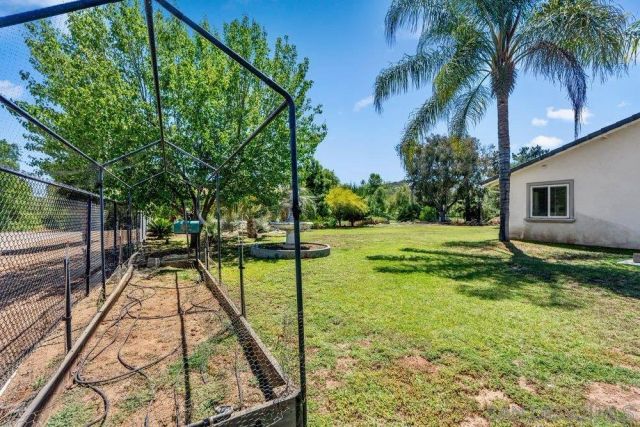 411 Leclair, Escondido, CA 92026