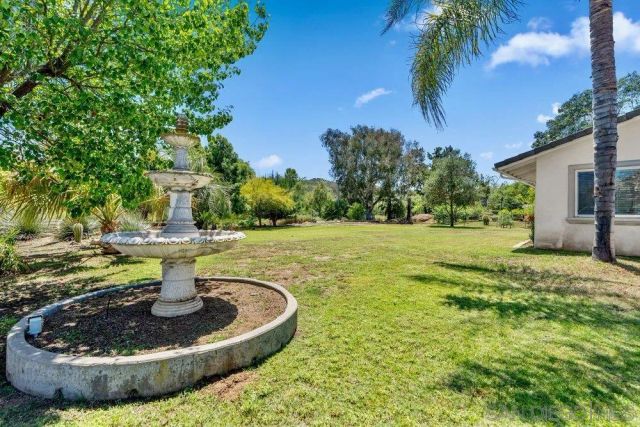 411 Leclair, Escondido, CA 92026