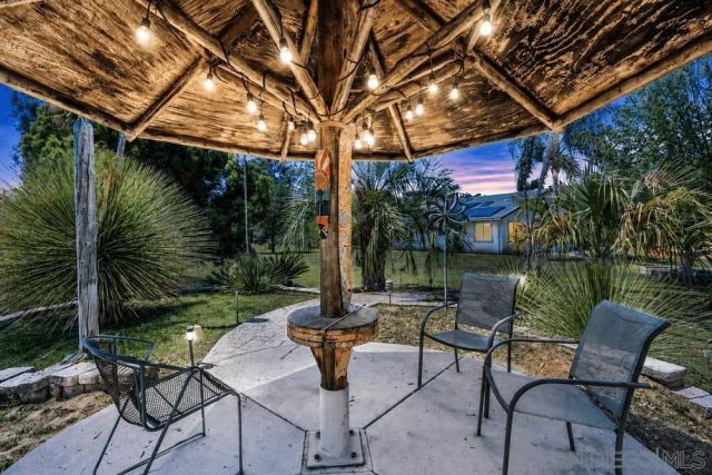 411 Leclair, Escondido, CA 92026