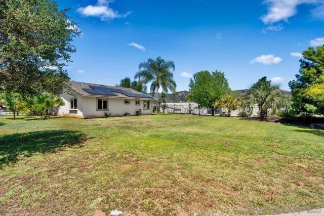 411 Leclair, Escondido, CA 92026