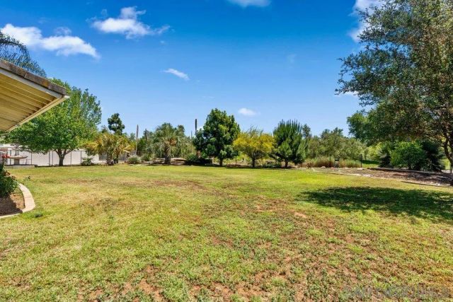 411 Leclair, Escondido, CA 92026