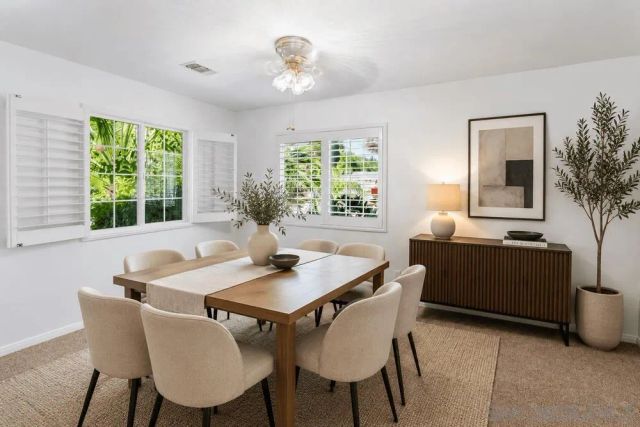 411 Leclair, Escondido, CA 92026