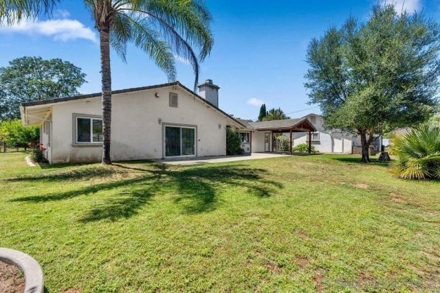 411 Leclair, Escondido, CA 92026