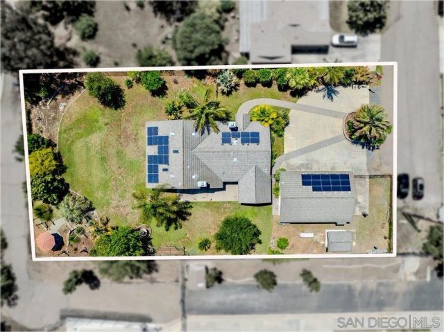 411 Leclair, Escondido, CA 92026