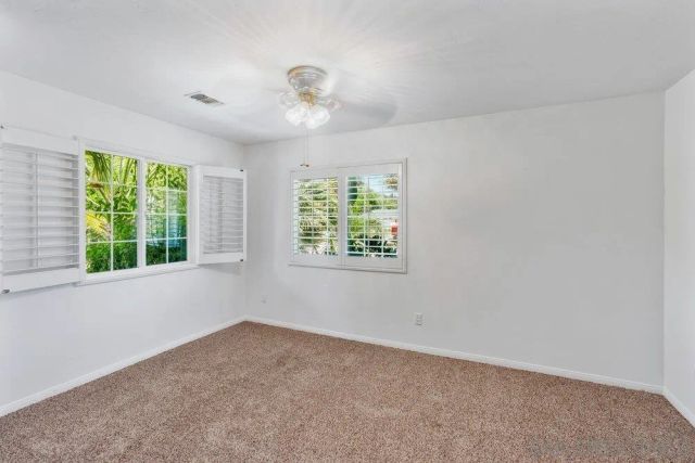 411 Leclair, Escondido, CA 92026