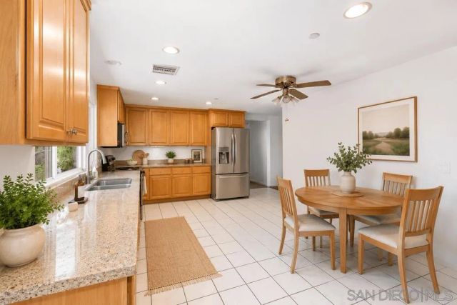 411 Leclair, Escondido, CA 92026