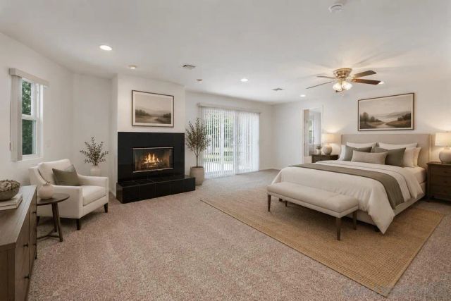 411 Leclair, Escondido, CA 92026