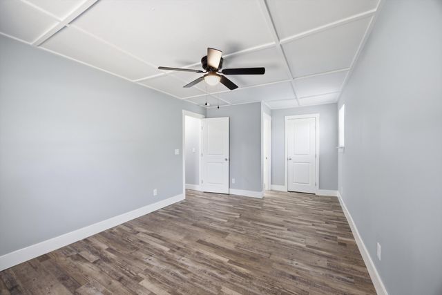 7713 Canyon Drive, Chattanooga, TN 37416