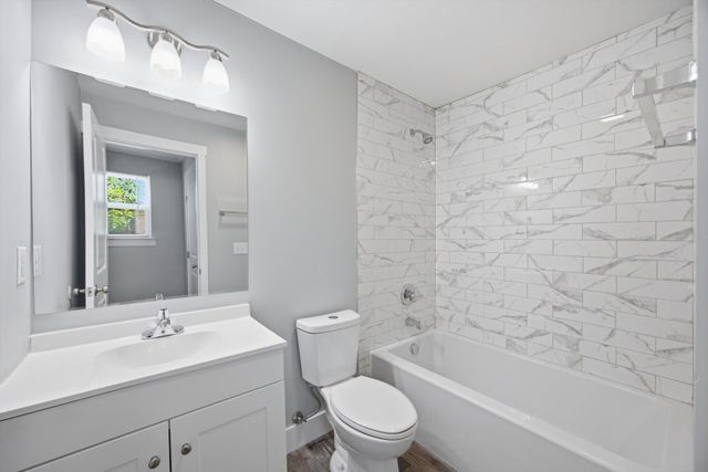 7713 Canyon Drive, Chattanooga, TN 37416