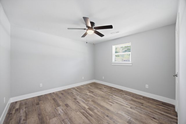 7713 Canyon Drive, Chattanooga, TN 37416