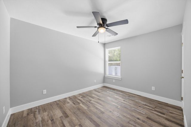7713 Canyon Drive, Chattanooga, TN 37416