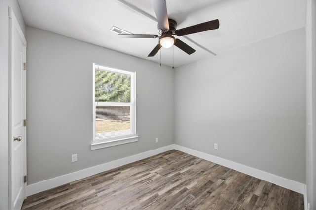 7713 Canyon Drive, Chattanooga, TN 37416
