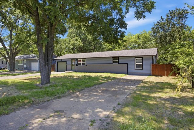 7713 Canyon Drive, Chattanooga, TN 37416