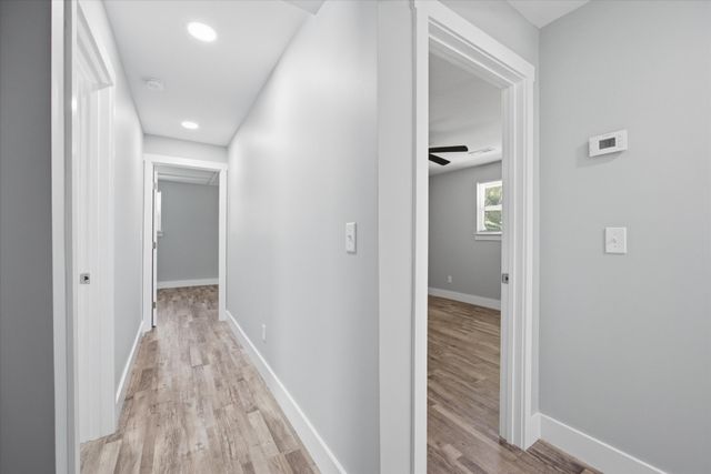 7713 Canyon Drive, Chattanooga, TN 37416