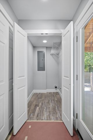 7713 Canyon Drive, Chattanooga, TN 37416