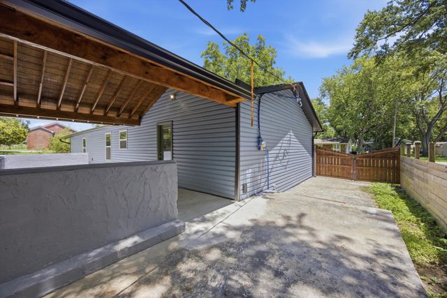 7713 Canyon Drive, Chattanooga, TN 37416