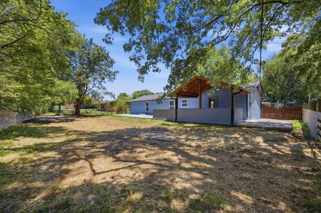 7713 Canyon Drive, Chattanooga, TN 37416