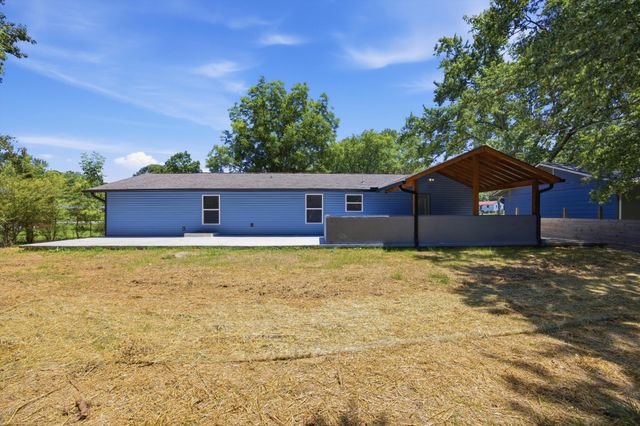 7713 Canyon Drive, Chattanooga, TN 37416