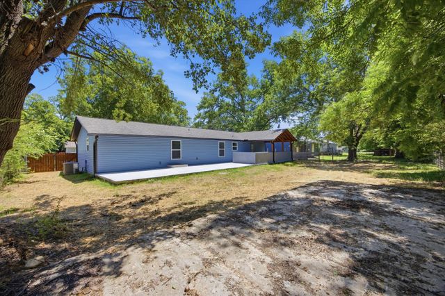 7713 Canyon Drive, Chattanooga, TN 37416
