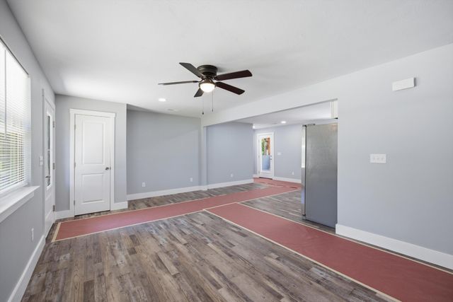 7713 Canyon Drive, Chattanooga, TN 37416