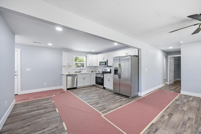 7713 Canyon Drive, Chattanooga, TN 37416