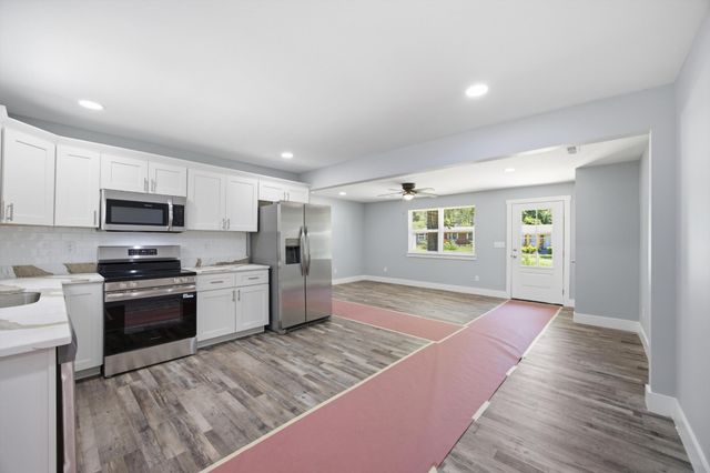 7713 Canyon Drive, Chattanooga, TN 37416