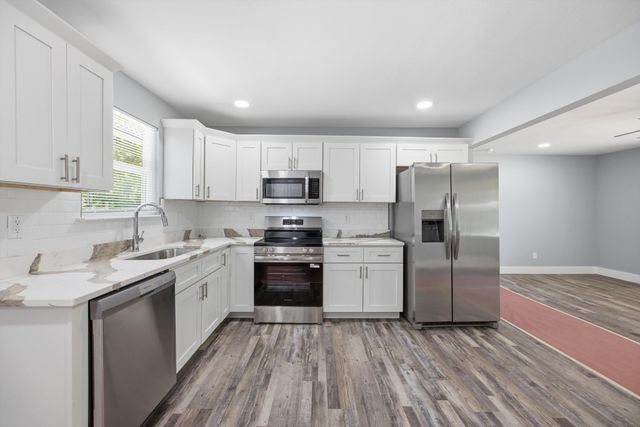 7713 Canyon Drive, Chattanooga, TN 37416