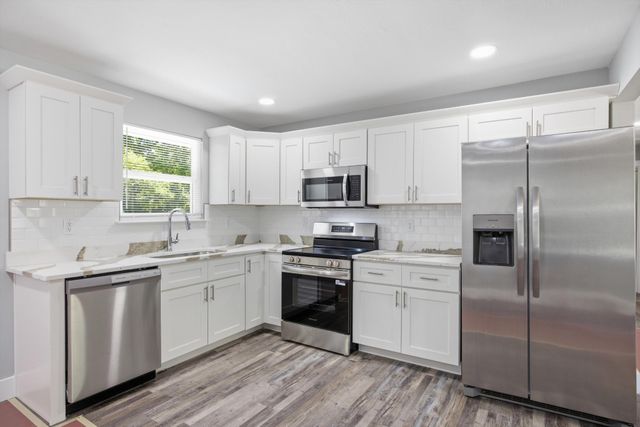 7713 Canyon Drive, Chattanooga, TN 37416