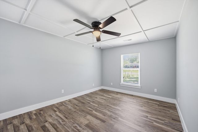 7713 Canyon Drive, Chattanooga, TN 37416