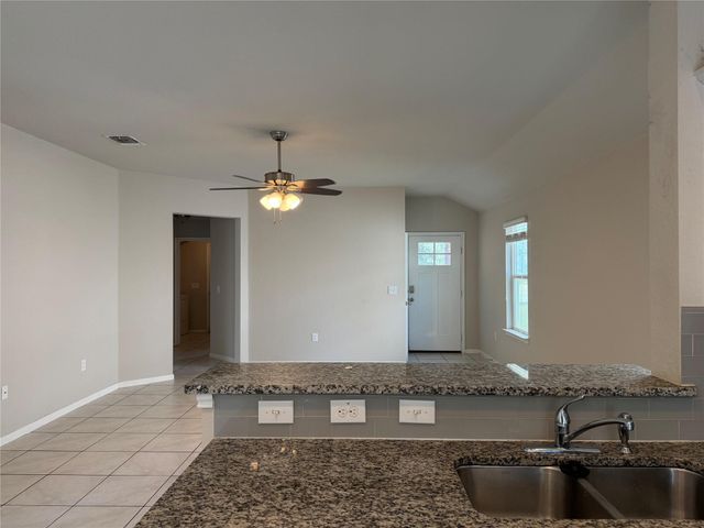 10305 Hatton LN, Austin, TX 78754