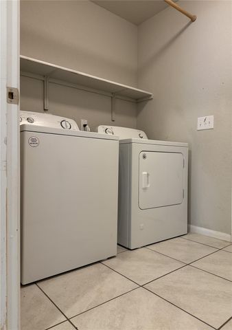 10305 Hatton LN, Austin, TX 78754