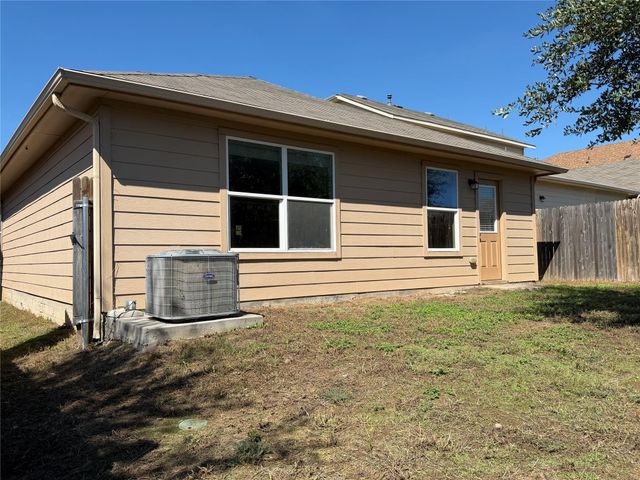 10305 Hatton LN, Austin, TX 78754