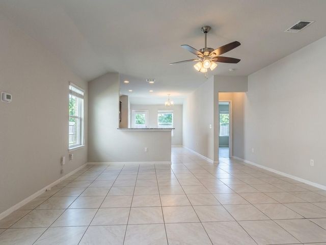 10305 Hatton LN, Austin, TX 78754