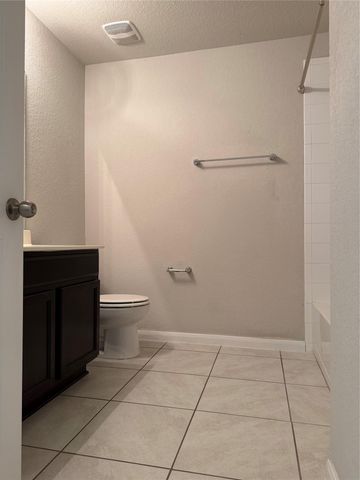10305 Hatton LN, Austin, TX 78754