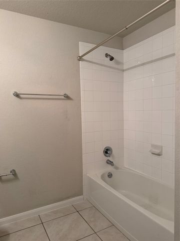 10305 Hatton LN, Austin, TX 78754