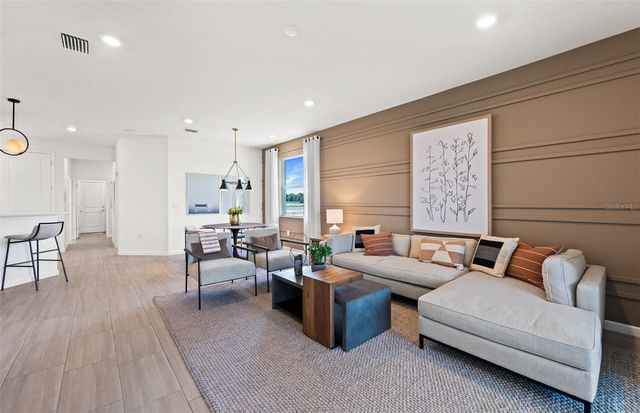 29060 CORAL HARBOUR DRIVE, Englewood, FL 34223