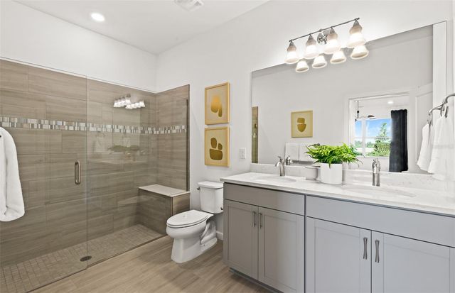 29060 CORAL HARBOUR DRIVE, Englewood, FL 34223