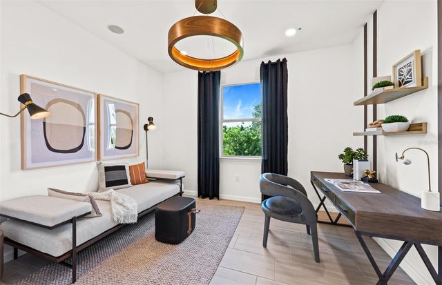 29060 CORAL HARBOUR DRIVE, Englewood, FL 34223