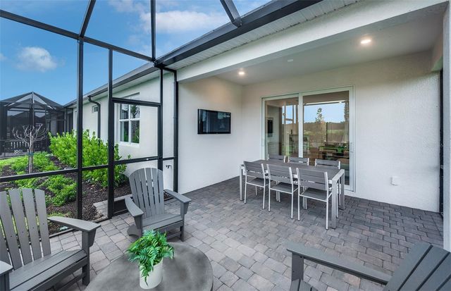 29060 CORAL HARBOUR DRIVE, Englewood, FL 34223