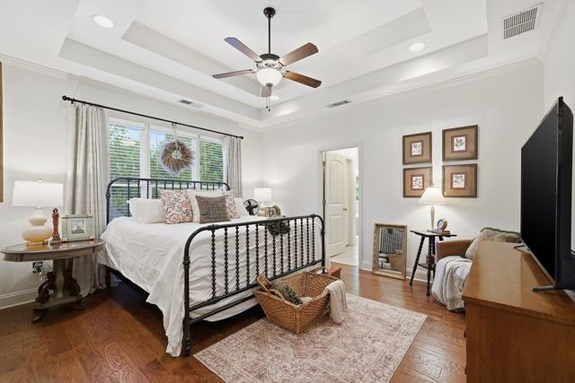 195 Windsor Way, Jasper, GA 30143